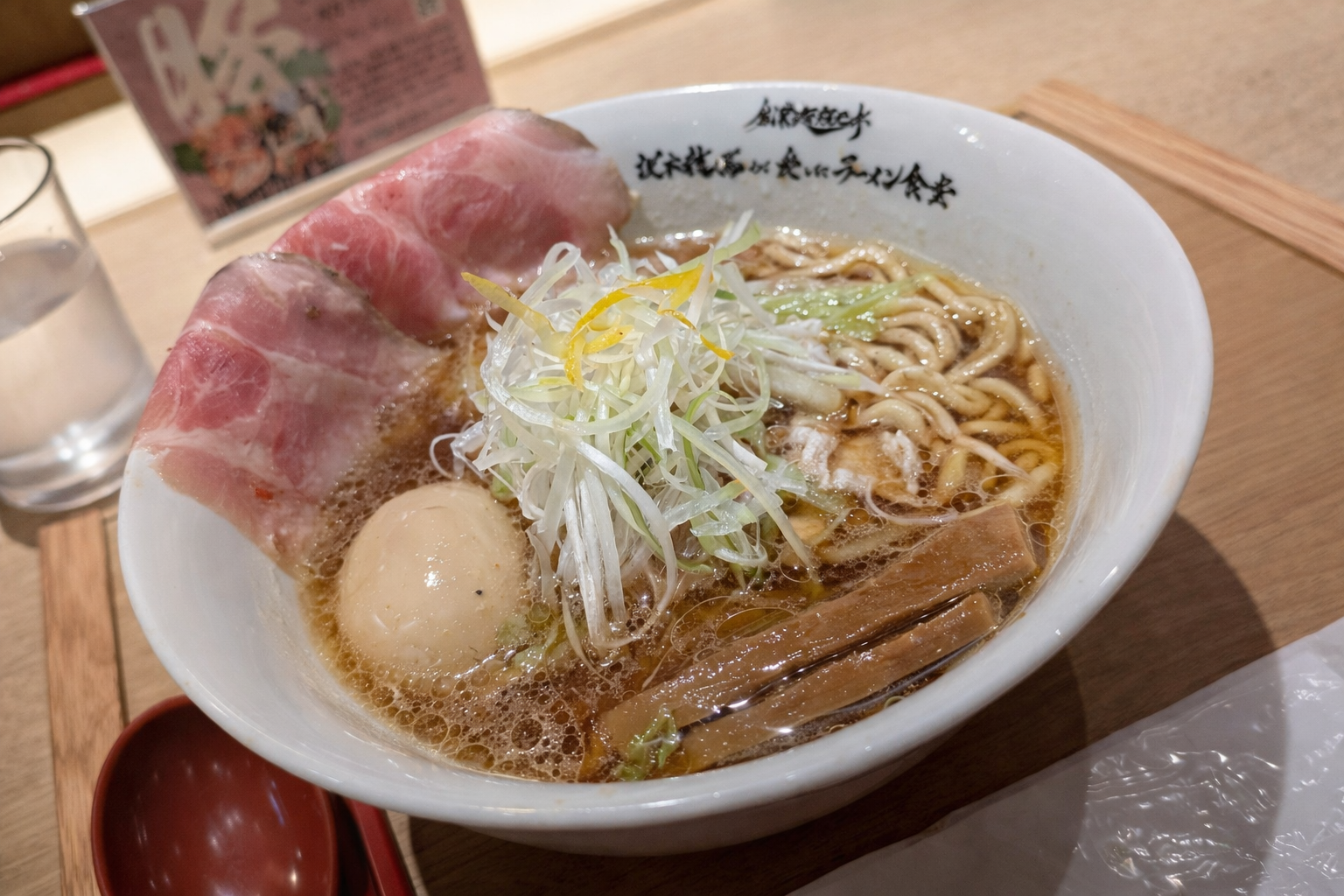🍜 ラーメン行こうの会｜初心者さん大歓迎 ✨