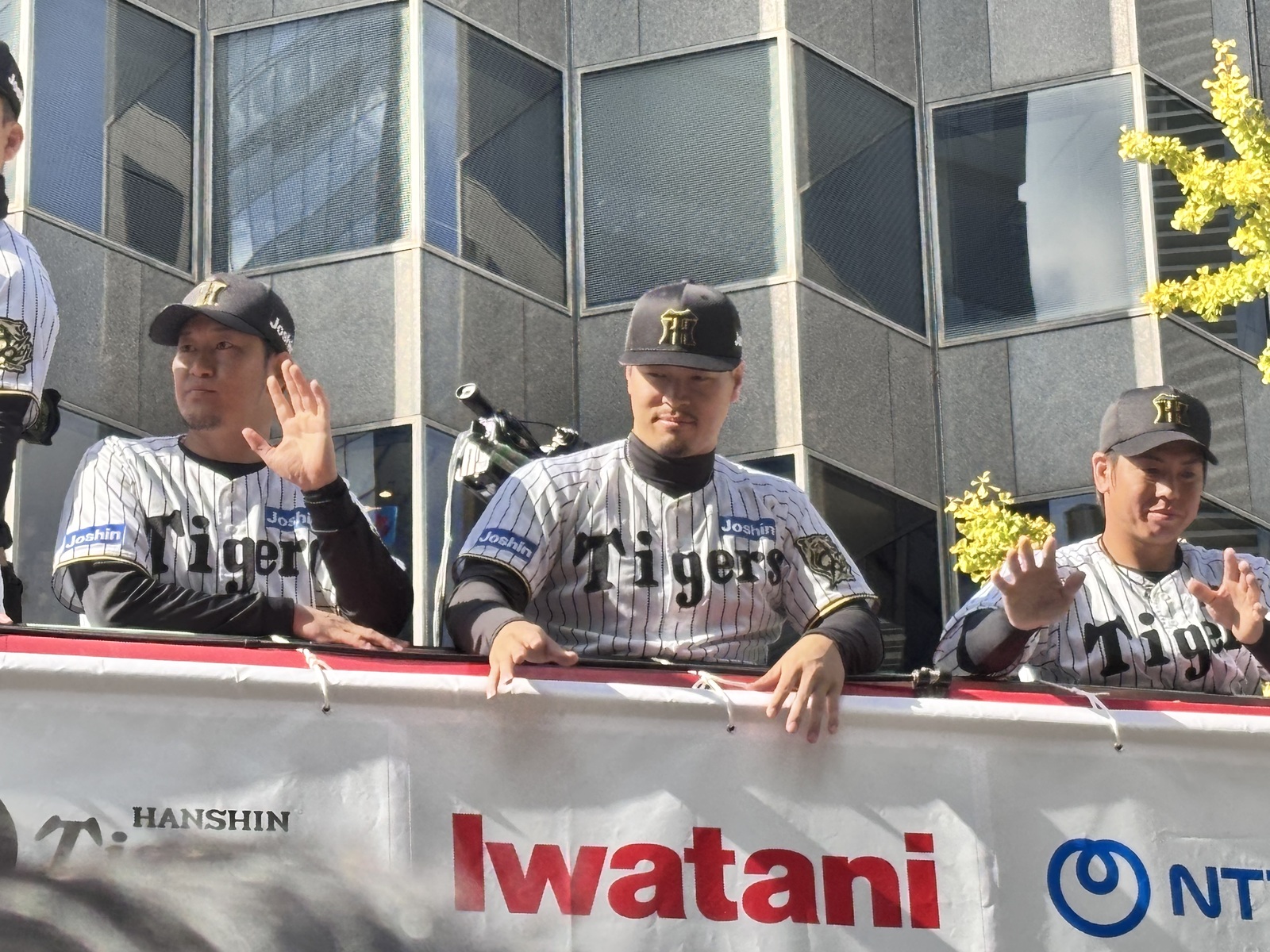 5/5   10:00
一人での参加大歓迎‼️
野球ファン集まれ！
名シーン、珍プレー鑑賞会✨