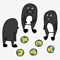 【4/29（水）足立区】男女混合バレーボール🏐
【2面開催！現在参加人数14名】