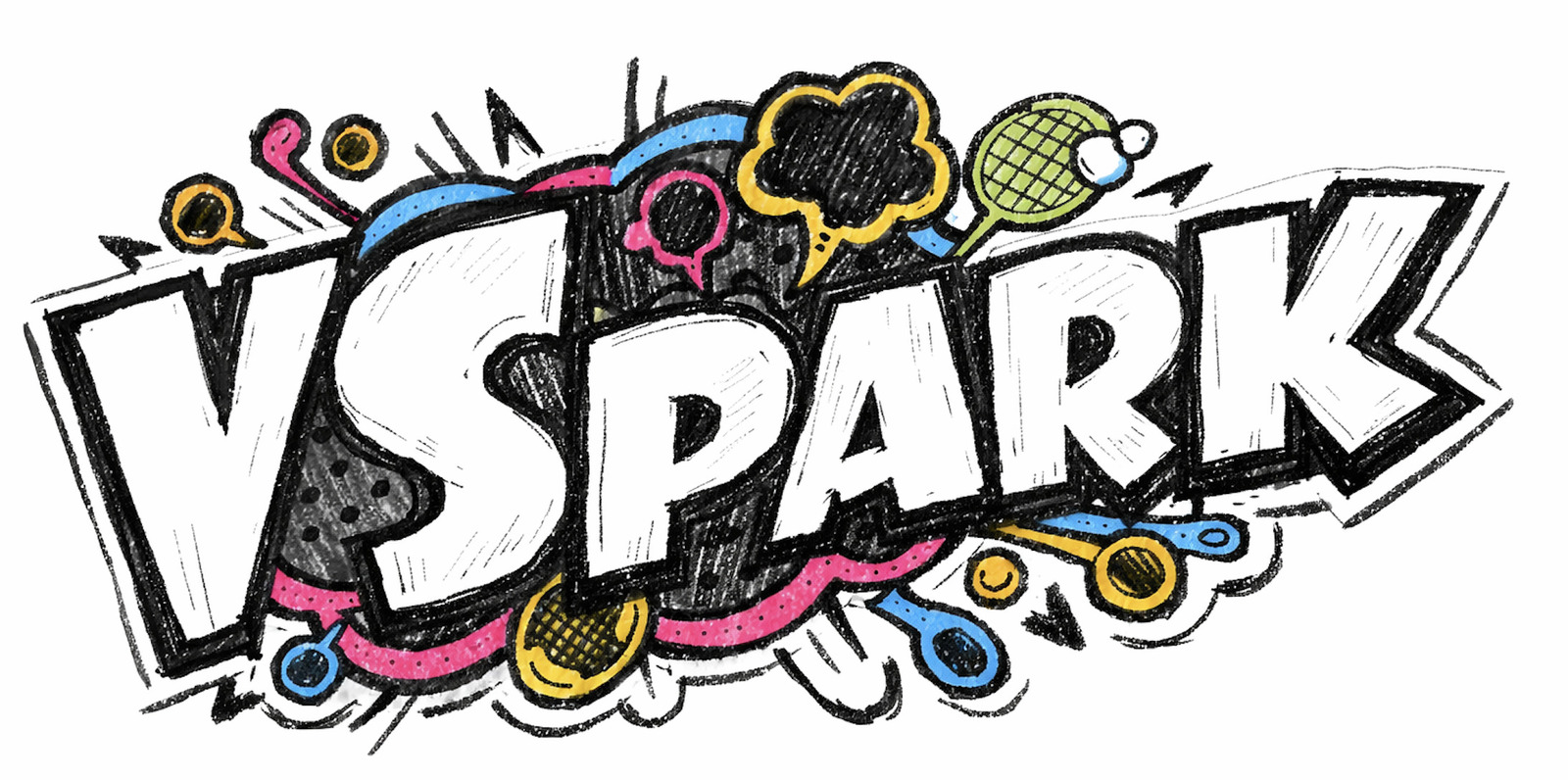 【5/1（金）開催】VSパークで遊びつくそう！20代30代限定🌟ワクワク全力アクティビティ体験会