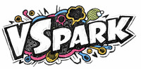 【5/1（金）開催】VSパークで遊びつくそう！20代30代限定🌟ワクワク全力アクティビティ体験会