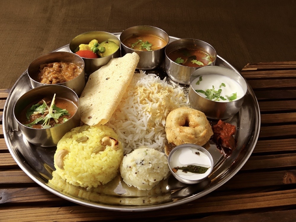 \第2回開催/カレー屋さん開拓