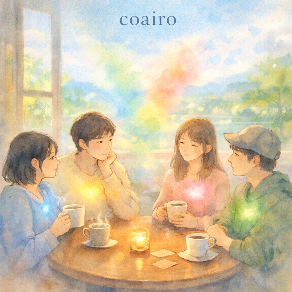 ☀️ 朝からちょっといい時間（少人数・初参加OK）4/26　フレンチトースト🍞🍯