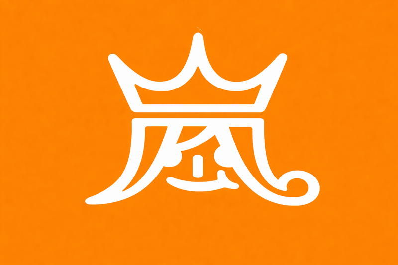 【嵐好き集まれ！】嵐カラオケ会👑【初参加歓迎！】