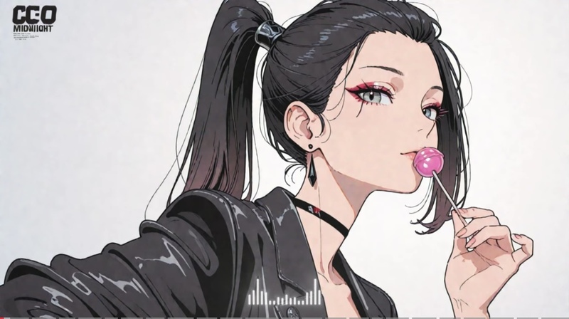 【有給とって休もうぜ】池袋ゆるボードゲーム会♦️【初心者大歓迎🔰】