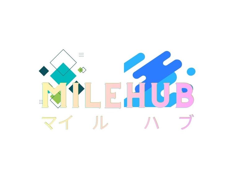 【歩く会】夜の公園リフレッシュ・ウォーク@駒沢公園