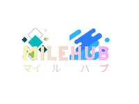 【歩く会】夜の公園リフレッシュ・ウォーク@駒沢公園