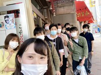 😆🎲初心者・お一人様大歓迎🎲20,30代のための勧誘禁止の初心者向け三ノ宮ボードゲーム会🥰🥰