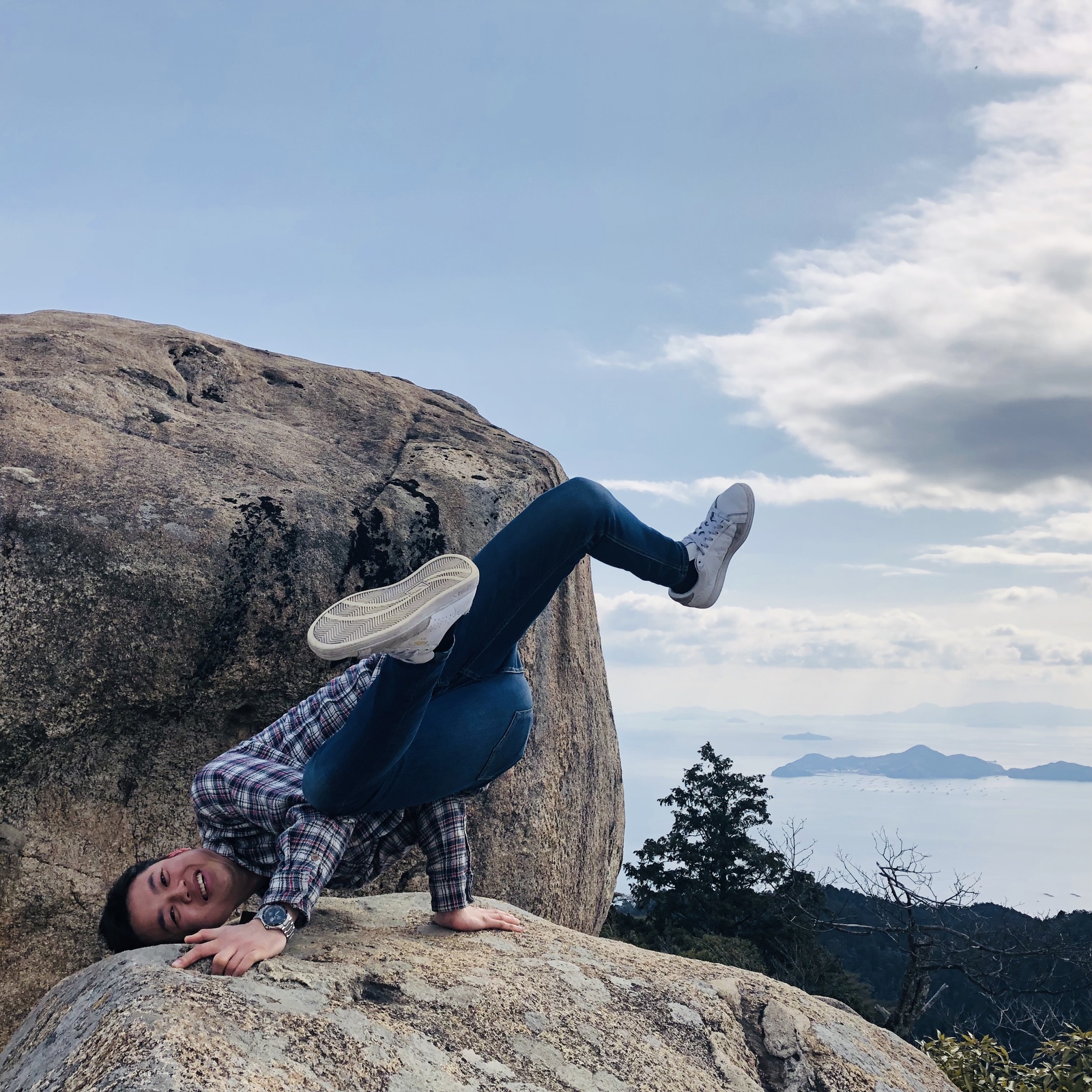 【超初心者向け】ストリートダンス部