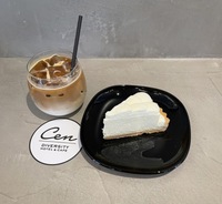 【5/4・13時〜】新大久保の穴場隠れ家カフェ☕️ゆったり午後のおしゃべり会で新しい発見を楽しもう✨