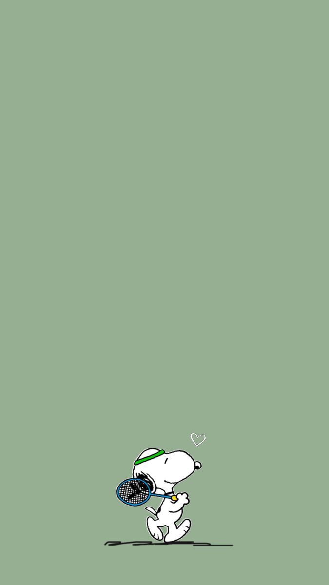 5月1日金曜日バドミントン(駅から徒歩10分)