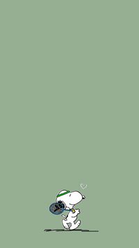 5月1日金曜日バドミントン(駅から徒歩10分)