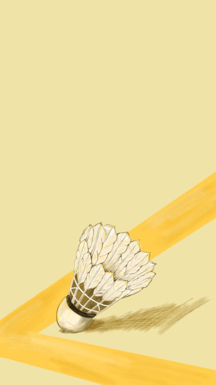 5月8日金曜日バドミントン(駅から徒歩10分)