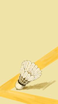 5月8日金曜日バドミントン(駅から徒歩10分)