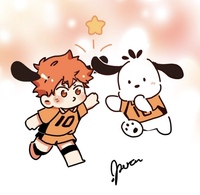 5月10日日曜日社会人初心者向けバレーボール(駅近)