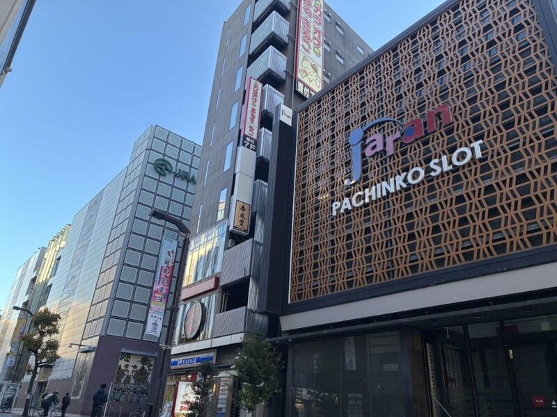 【浅草】👩20代・30代女性限定！朝8時からゆるっと楽しむ“歌が下手も気にしない”カラオケ交流会✨