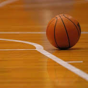 【未経験歓迎✨️】5/5(火祝)バスケットボールのメンバー募集🏀✨