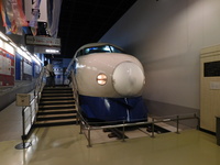 【5/10開催】鉄道博物館🚋で春のワクワク体験！友達も増える昼間限定イベント