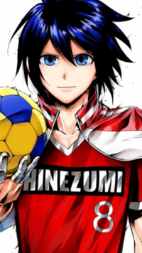 ゆるく楽しくハンドボールサークル