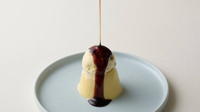 【女性限定20代30代】女性だけでヘルシーなカフェに行こう！米粉パンケーキがおすすめです😽🐈