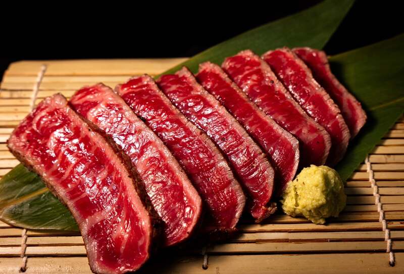 【早割中】お台場の肉フェスに行こう🍖目玉は和牛と世界の肉料理です🌈