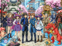 ゆる～くアニメについて語りましょう😊📺✨ 【平成生まれ】