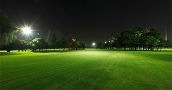 【2,30代限定】【初心者OK】【打ちっぱなしとショートコースナイター】ラウンド仲間と練習仲間作る会、特別なイベント✨