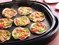 木曜お遊び会💘コンセプトは色々～！！今回は"ご飯と酒"を楽しむ👄大人になっても遊びたい⭐平日飲み会♪