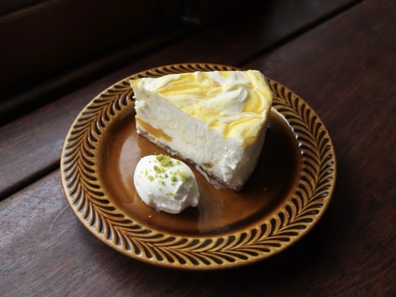 【女性2名主催/先着2名無料】北千住にある有名な古民家カフェ🐣🐣☕️🍰🌿に行こう✨✨20代30代限定