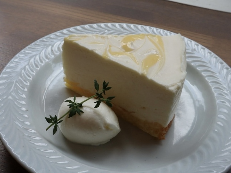 【女性2名主催/先着2名無料】北千住にある有名な古民家カフェ🐣🐣☕️🍰🌿に行こう✨✨20代30代限定