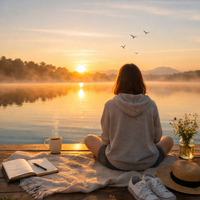 【5/2 (土)ゆるっとランニング🏃】朝9時スタート！20代 