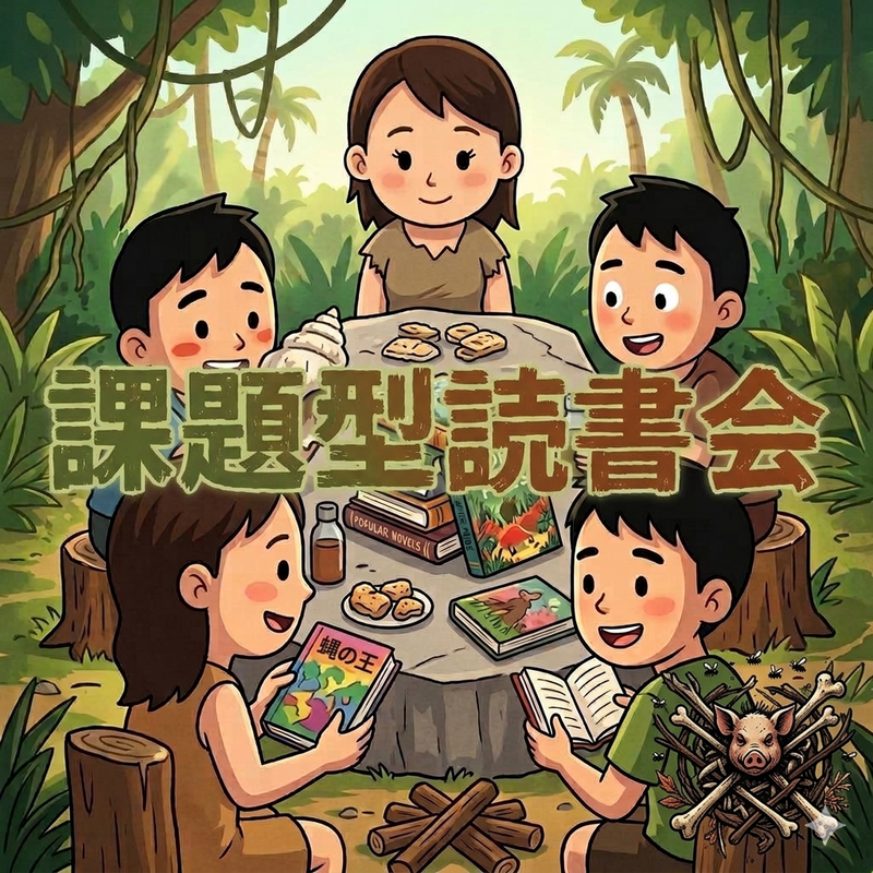 【課題本型読書会】八重洲のフレンチでモディアノの「1941年。パリの尋ね人」について語ろう【ノーベル文学賞シリーズ】