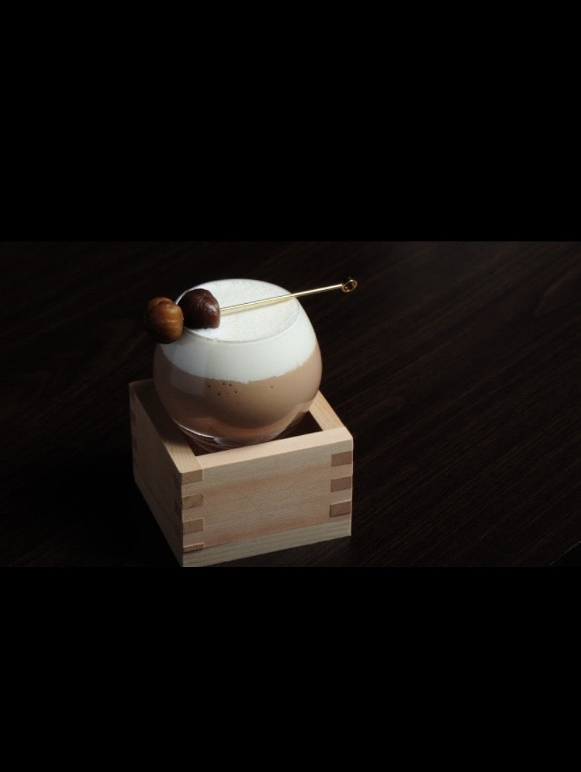 本日、Ginza Bar Calmaに一緒に行ってくださる方
女性のみ募集