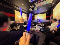 5/30(土)第12回青森ユニオフ！カラオケオフ会！