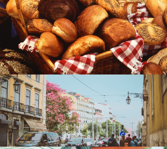 GW六本木都会のピクニック散策会　オールフリーも無料試飲