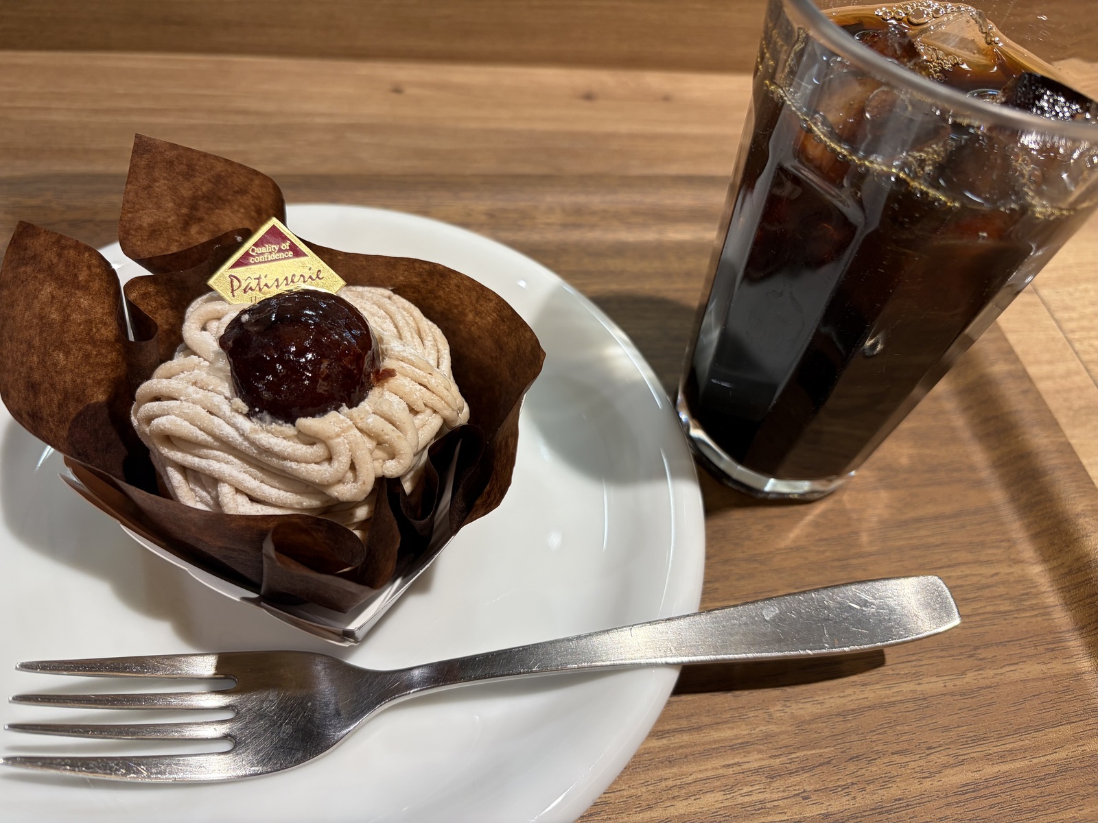 4/30(木) ゆったりおしゃべり夜カフェ☕【おすすめ本共有📕】