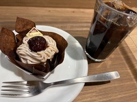 4/30(木) ゆったりおしゃべり夜カフェ☕【おすすめ本共有📕】