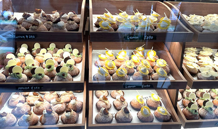 【ゆるめのカフェ会☕】 今の生活と、ちょっと先の理想をゆるく話す会