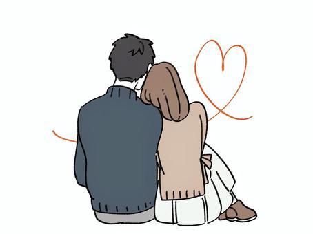 💕女性との会話、もう困らない。💕
〜自然に好印象を持たれるコミュニケーション講座〜