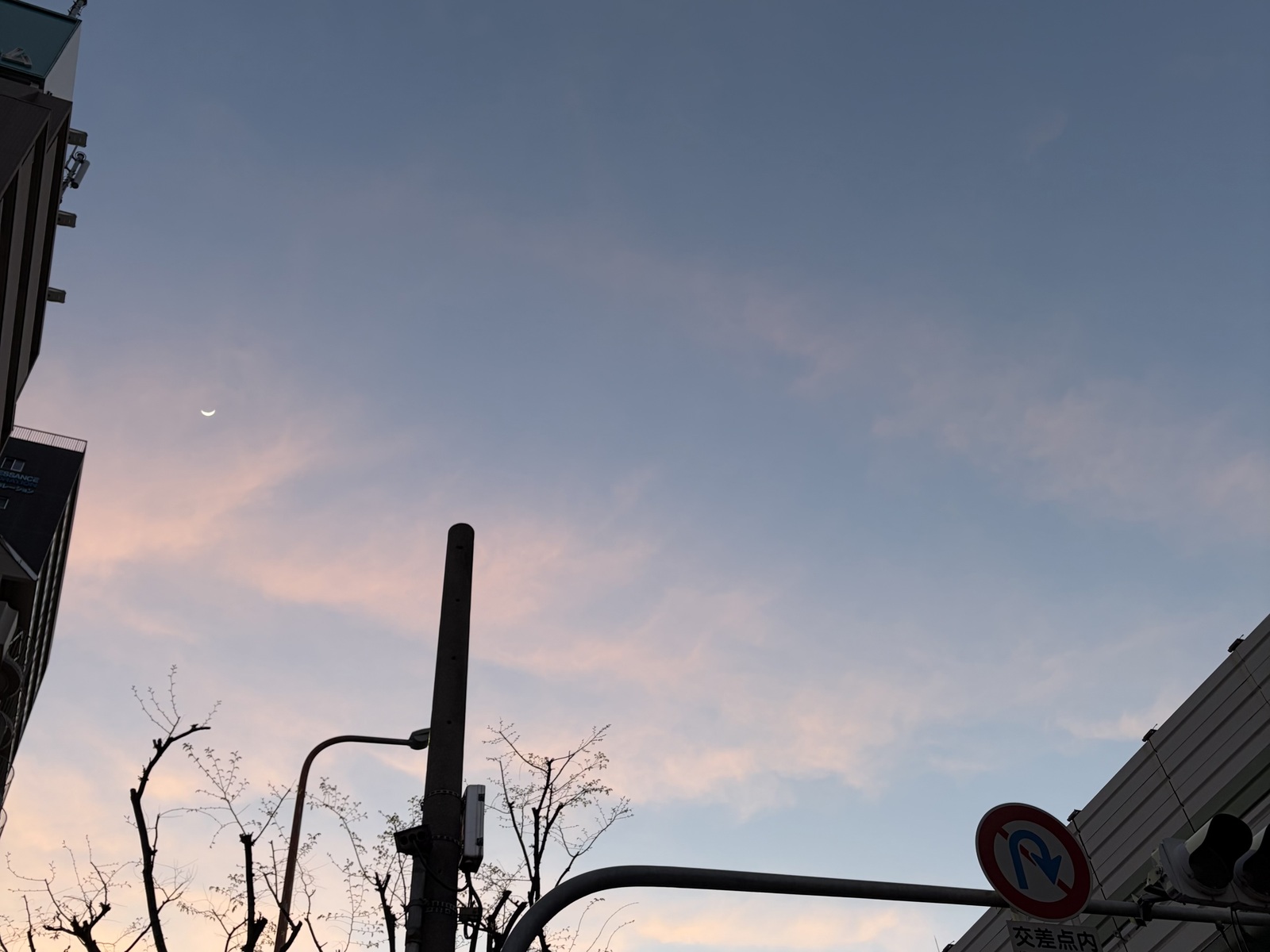 5/13(水)【夜活】タグボート行きませんか🌃🎪