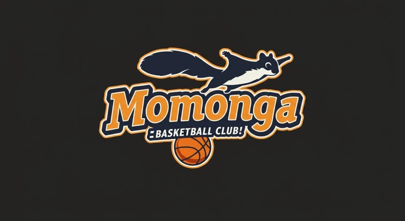 【初級レベル】5/5(火祝)17:00～19:00@練馬春日町