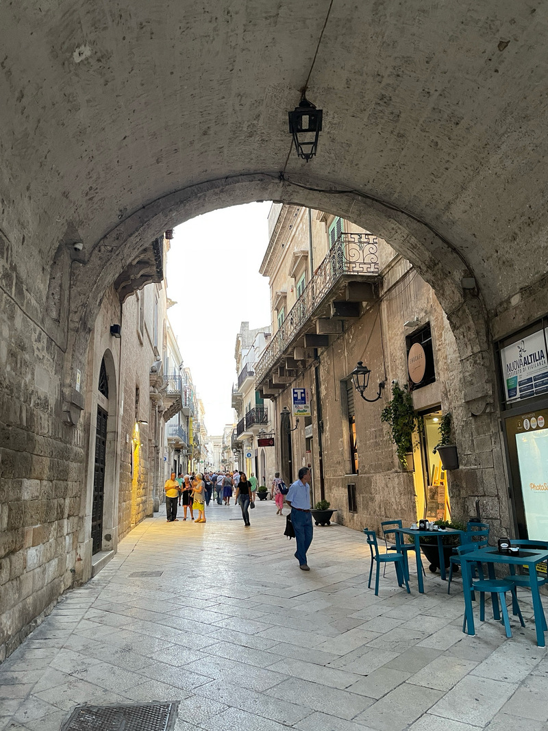 山手線東側に集合！旅行オフ会！美味しいインドカレー店