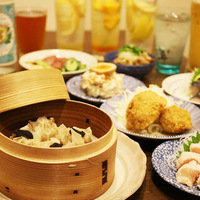 🌸 5/29(金) 北千住｜ゆるっと飲み会 🌸