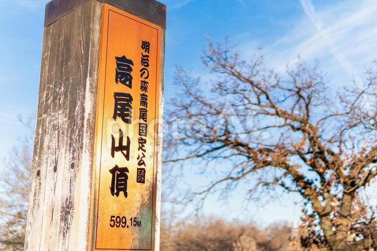 【5/3(日)GW】高尾山ハイキング🌄20代限定・初参加歓迎！新緑のなかでリフレッシュしよう🌲✨