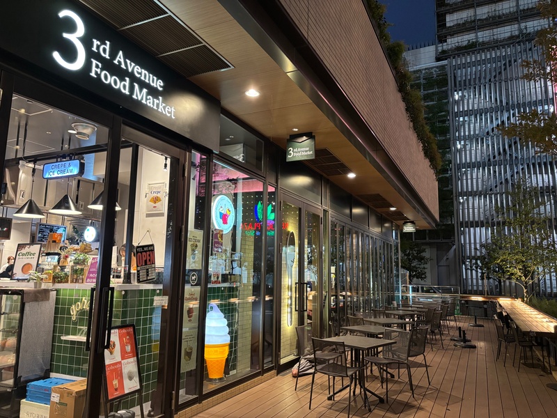 【武蔵小杉🔰👽】宇宙人・幽霊・オカルト・予言・都市伝説交流会☕️途中参加可♪