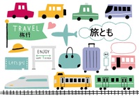 「旅とも」晩夏の旅…企画ブレスト会議という名の「飲み会」【5月21日】