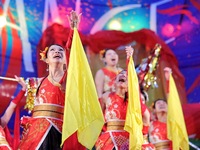 【6/7(日)締切！】よさこいメンバー募集