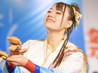 【6/7(日)締切！】よさこいメンバー募集