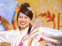 【6/7(日)締切！】よさこいメンバー募集