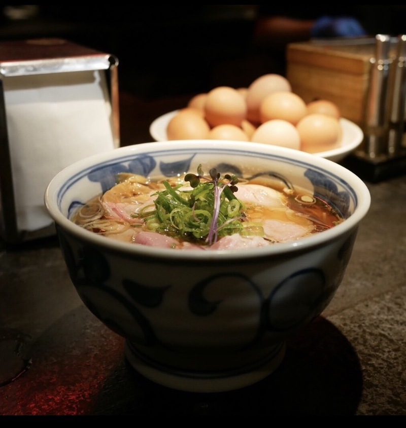 4/26 駄目な隣人 人形町店に一緒に行ってくださる方 女性のみ